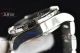 Perfect Replica Swiss 7750 Breitling Avenger ii Seawolf Coffee Dial 43mm Watch (6)_th.jpg